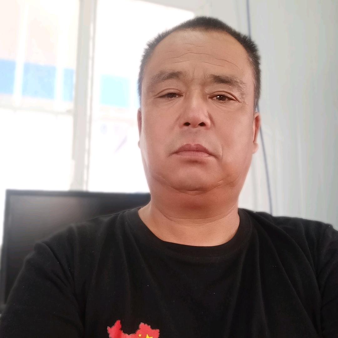 李为民