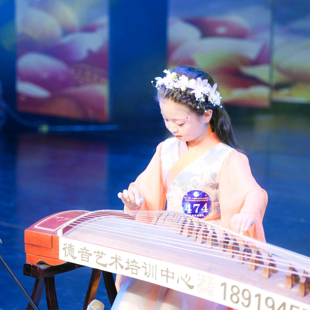 威立斯洗衣店rqqm(云晓路店)专用号