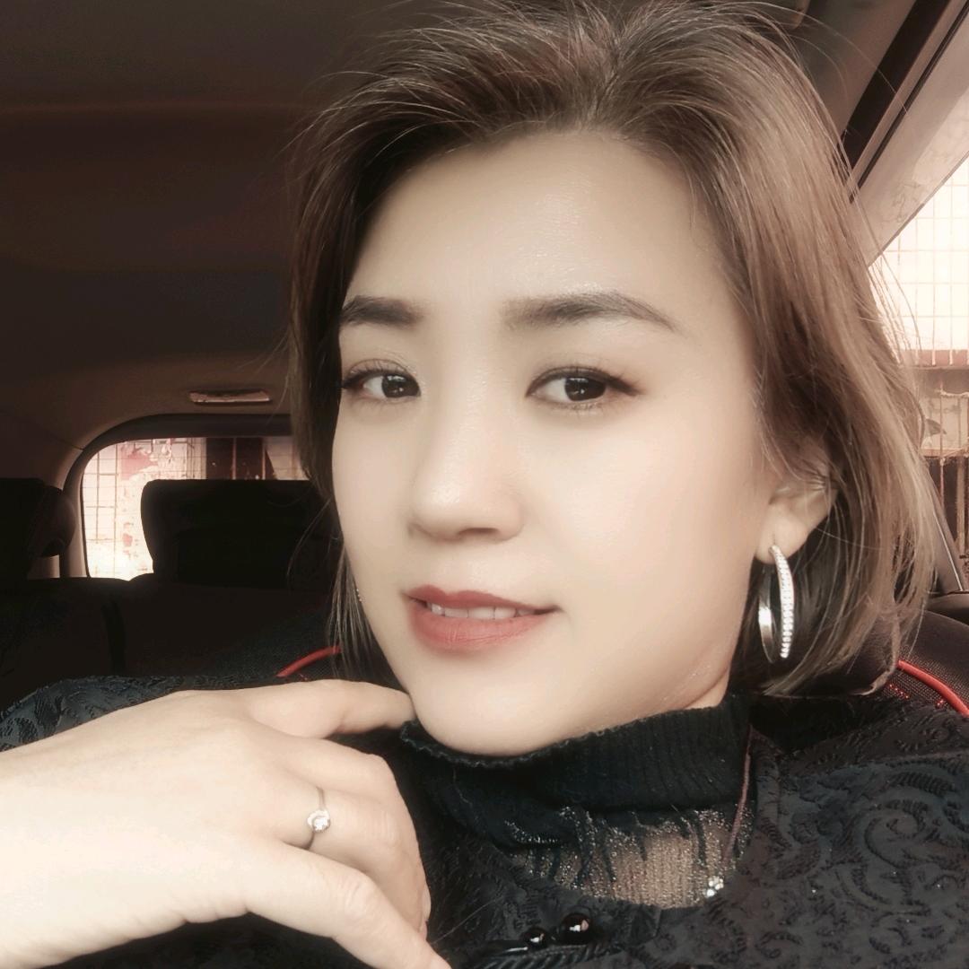 芳草湖，三妹纯手工凉皮