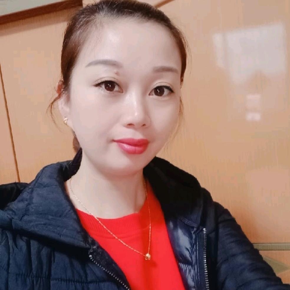 无忧草