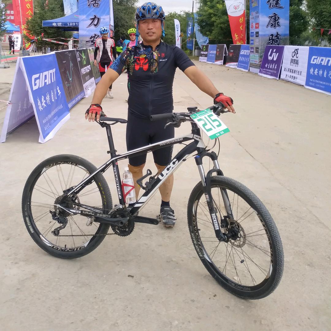 流星雨   用户366863361046