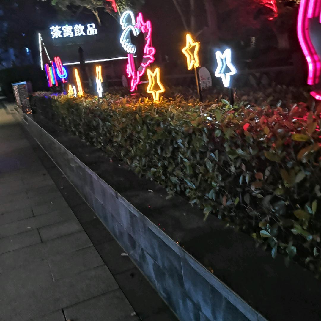空梦