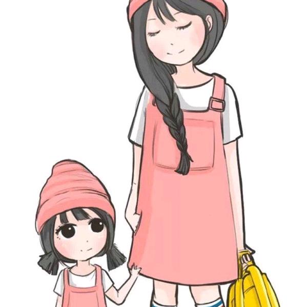眸中星辰