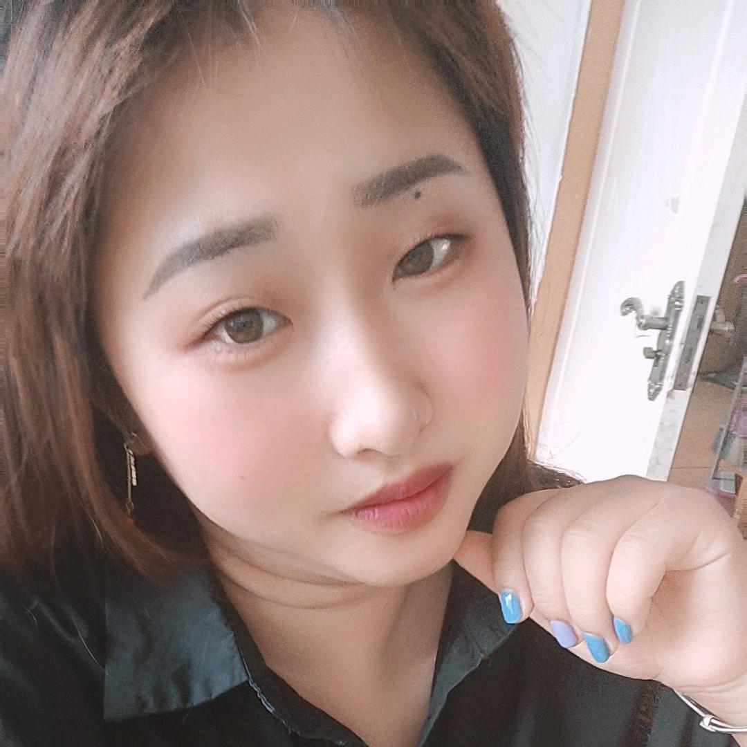 菲菲