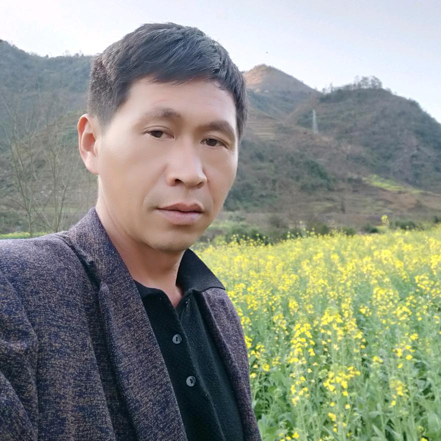 平安就是福