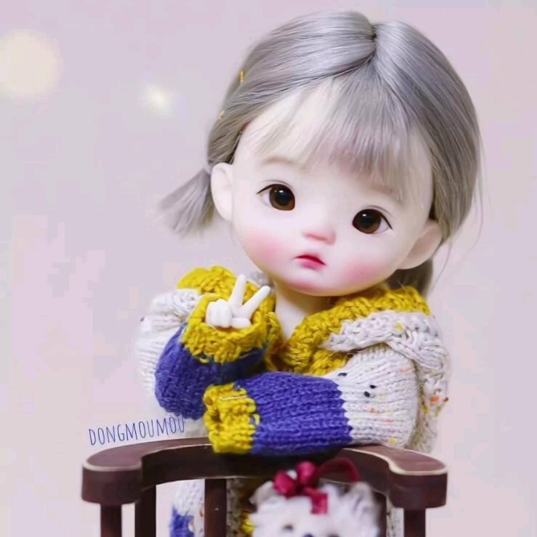 心凉怎么暖