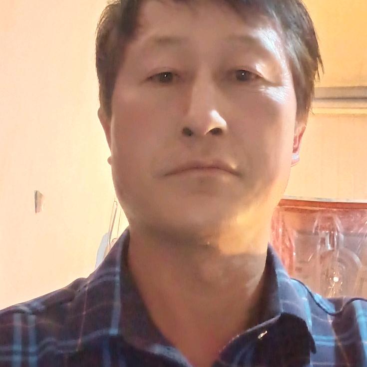 用户416720573551相约今生