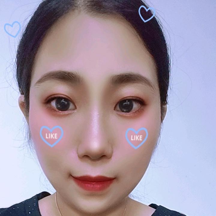 诸暨馨姐