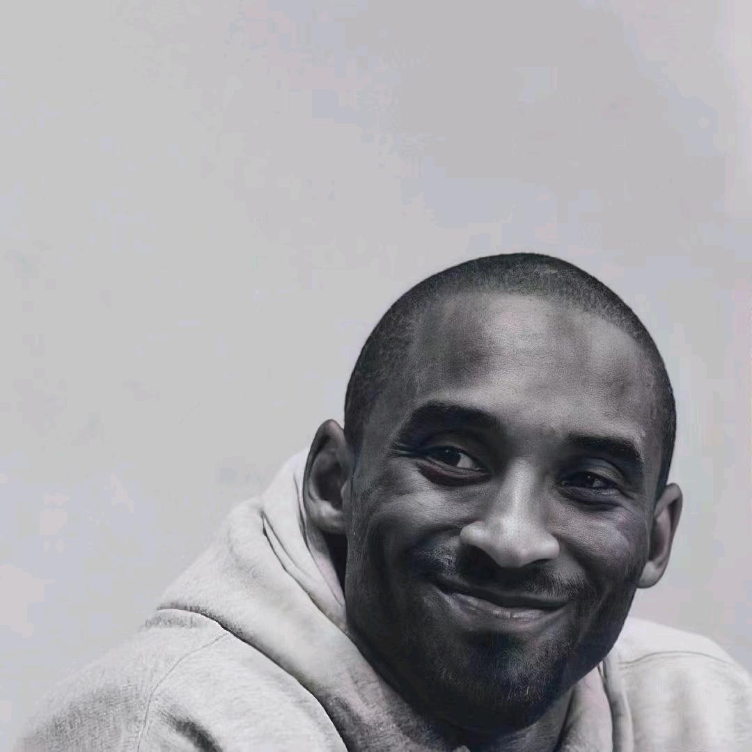 你是我的温柔理想