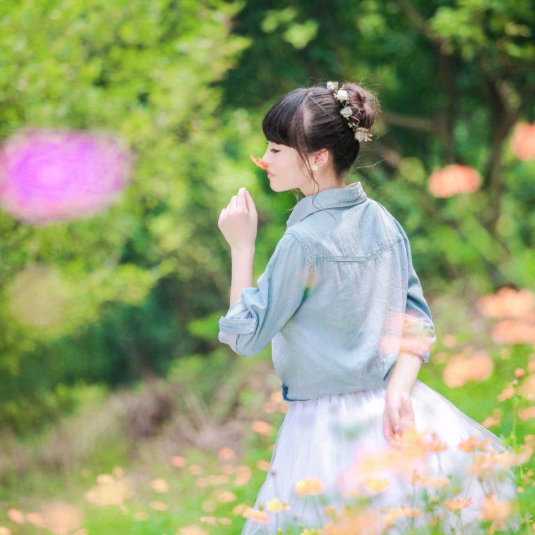 🍀惠儿