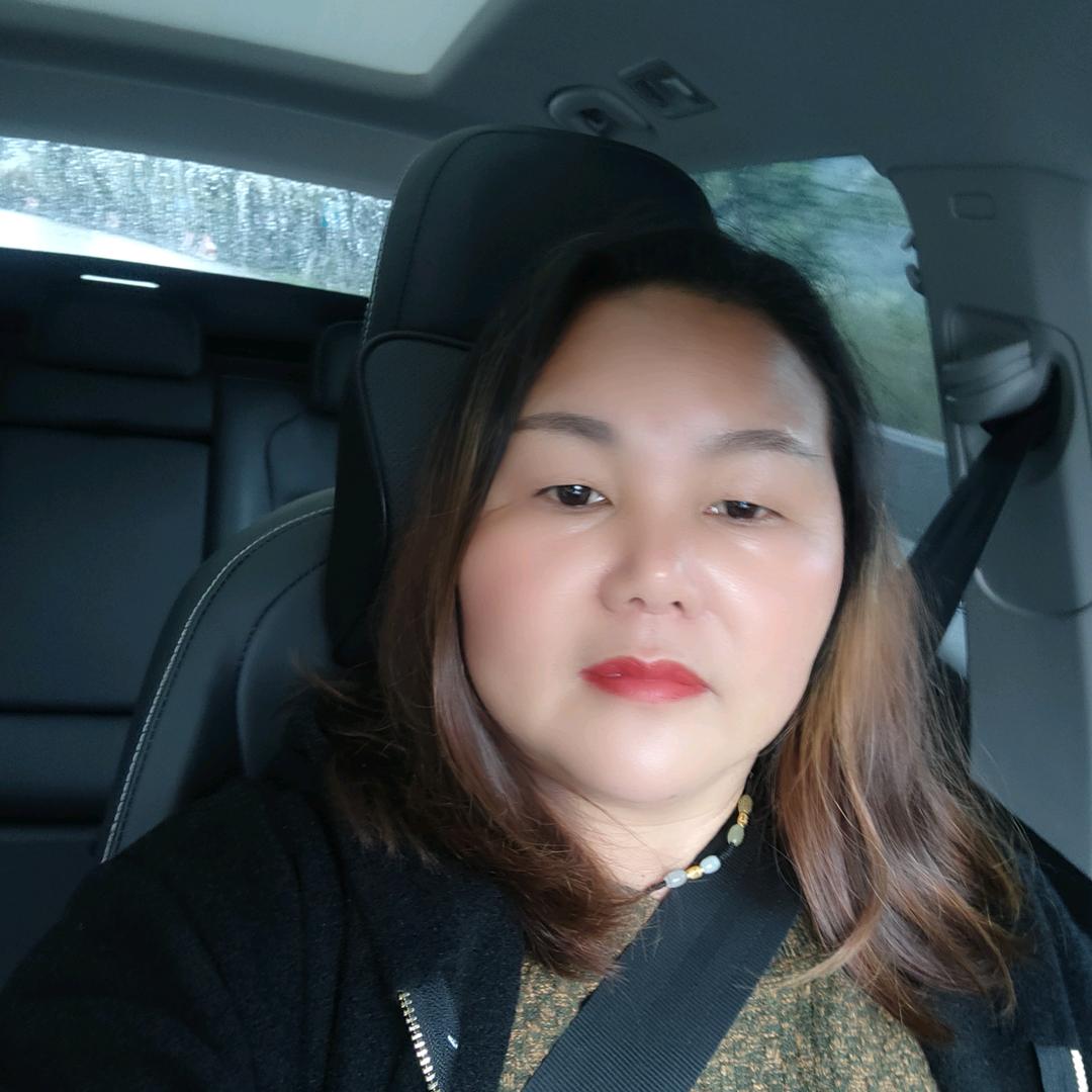 a小丽😄😄👯304203