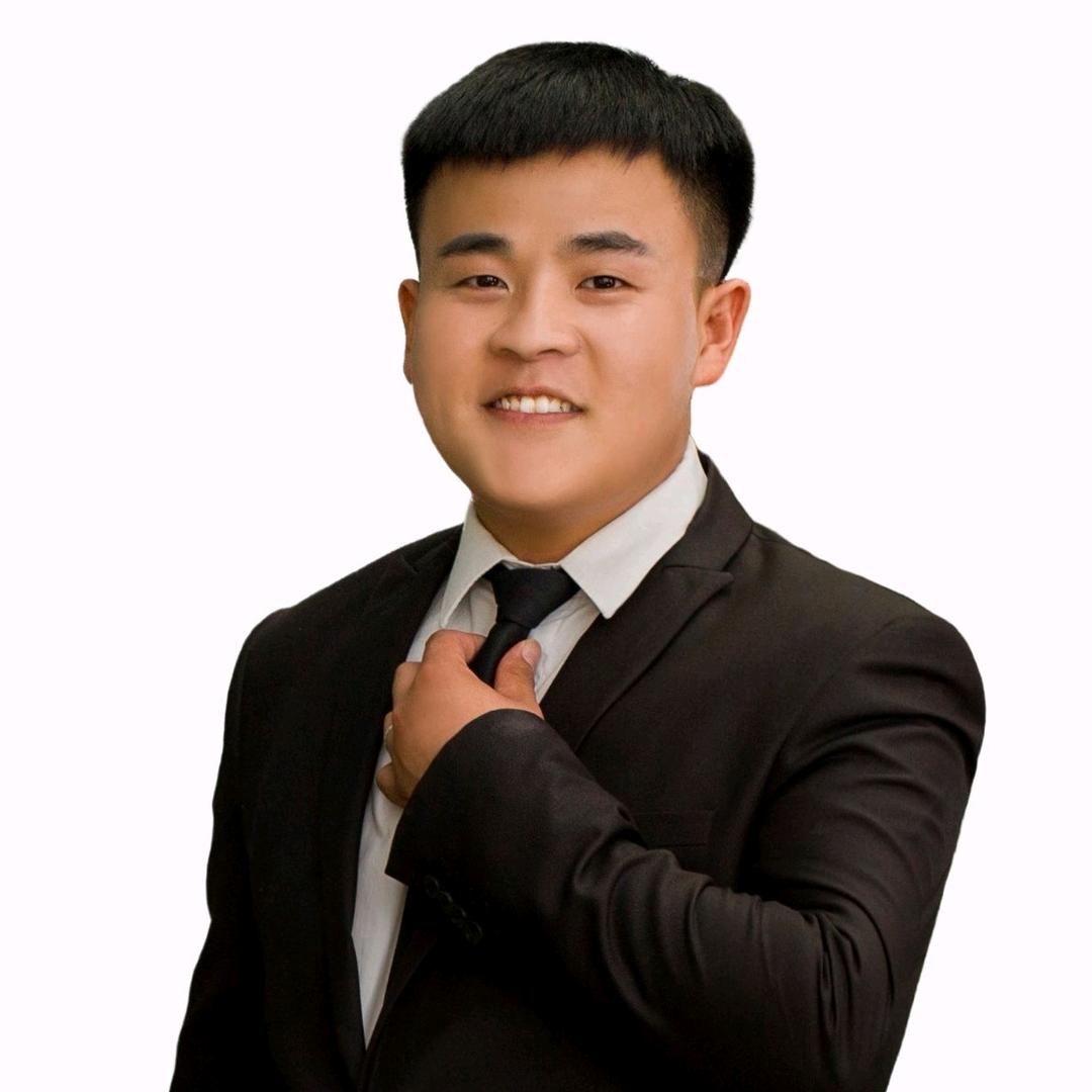 小元房产（团队招人）