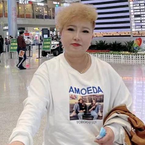 凤冈县喜乐多公寓