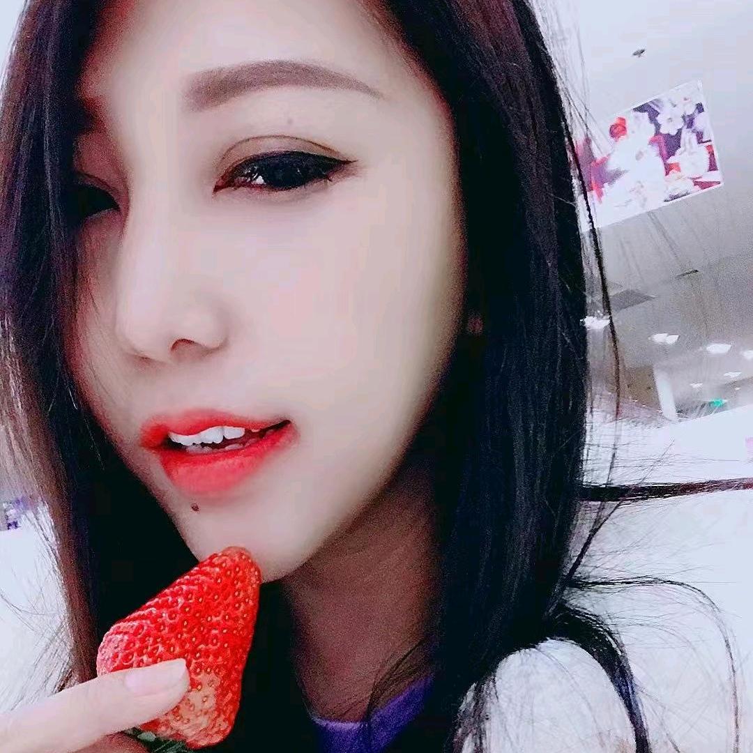 马三妹💋