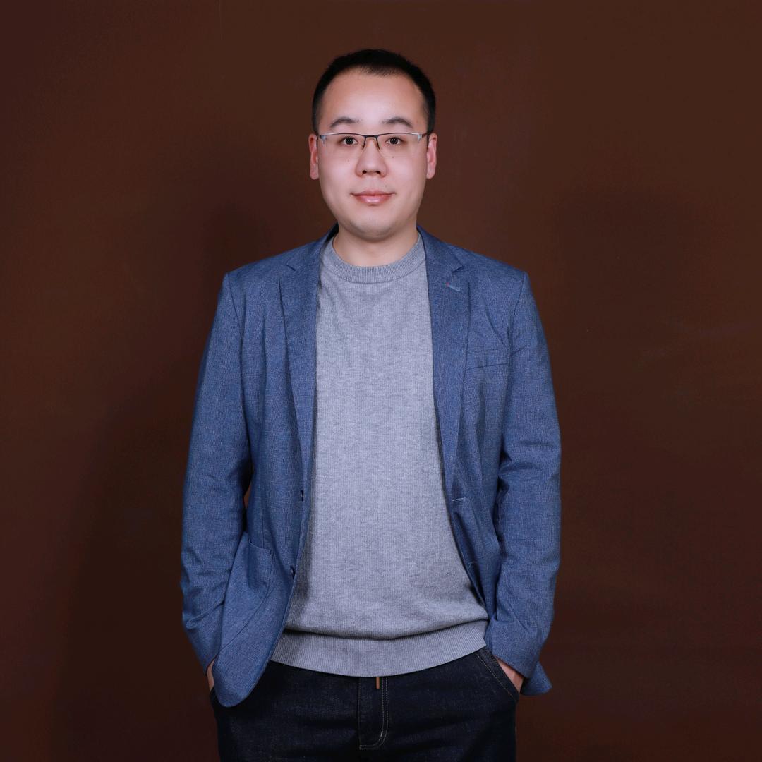 秦皇岛装修囧哥
