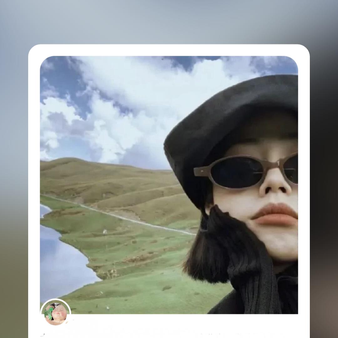 💞ℳঞᩚ小财迷꧔ꦿ᭄