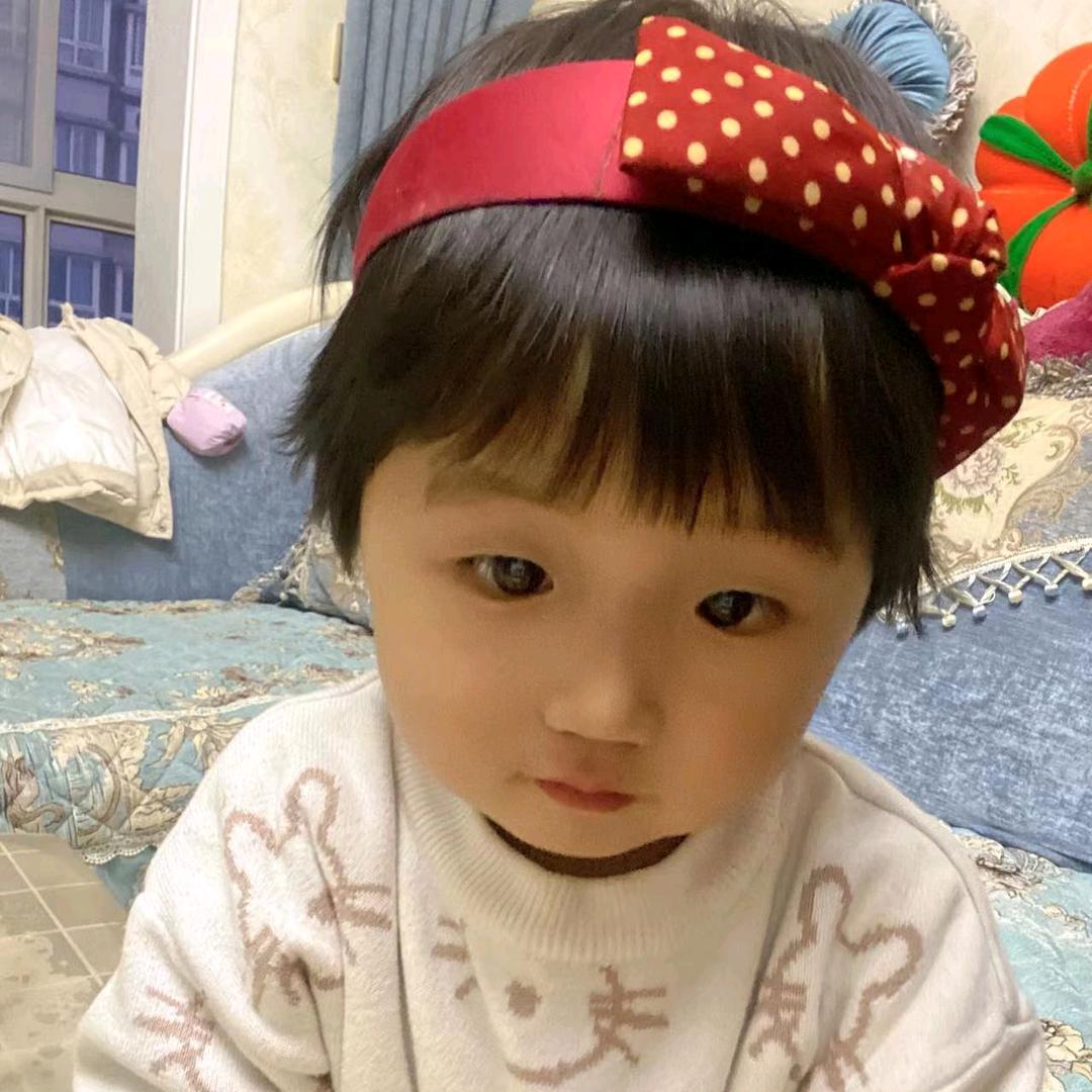 金燕子鼓团（侠）