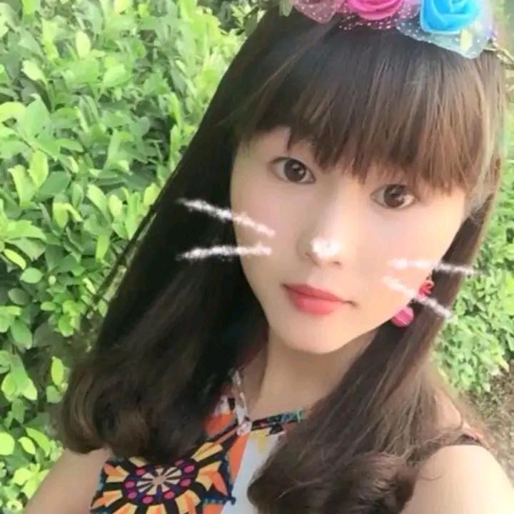 紫玄【不要连赞】