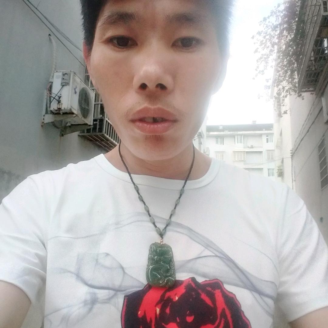金启华