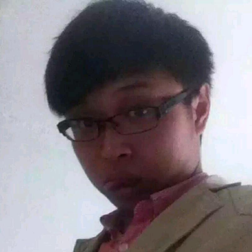 不懂