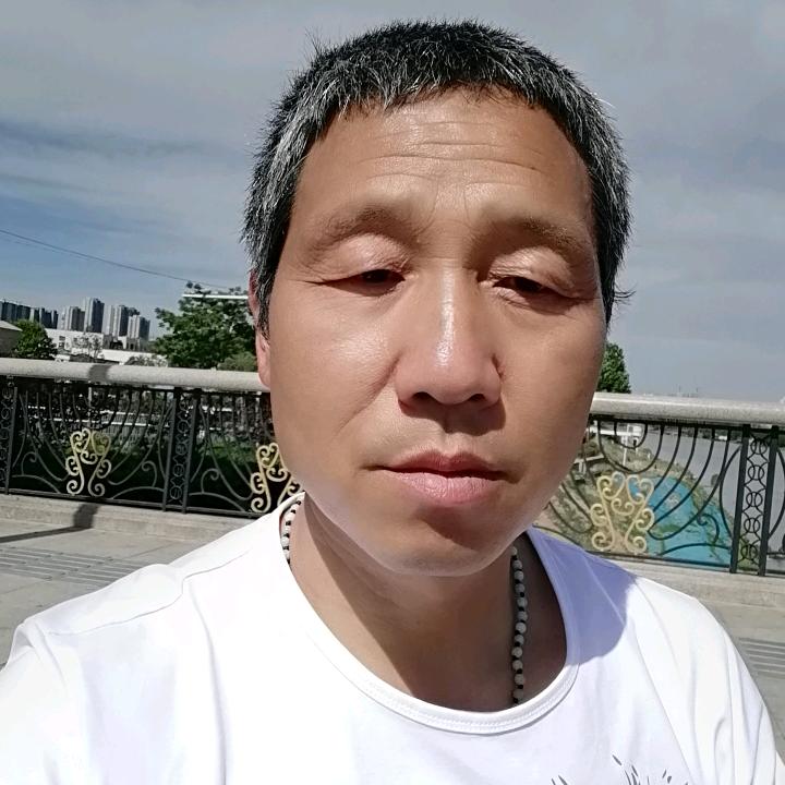 爱钓鱼