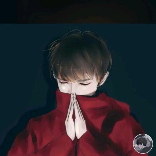 长垣防腐