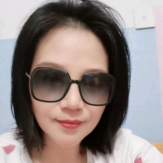 善良女子
