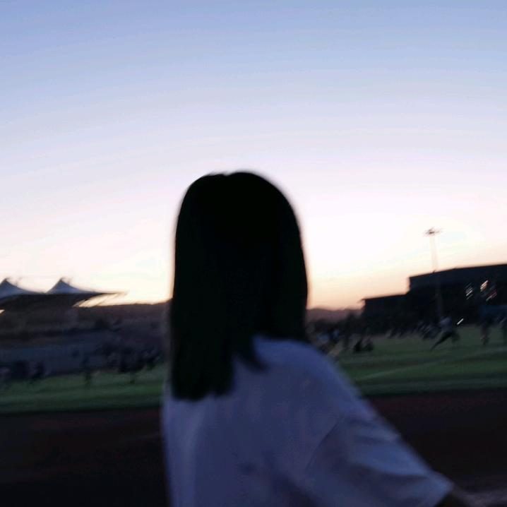 愿未来胜过往