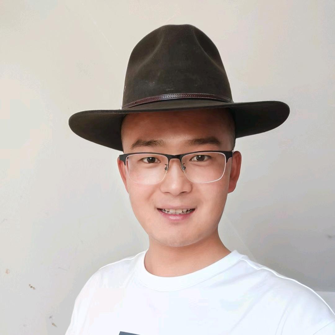 小李同学 0971