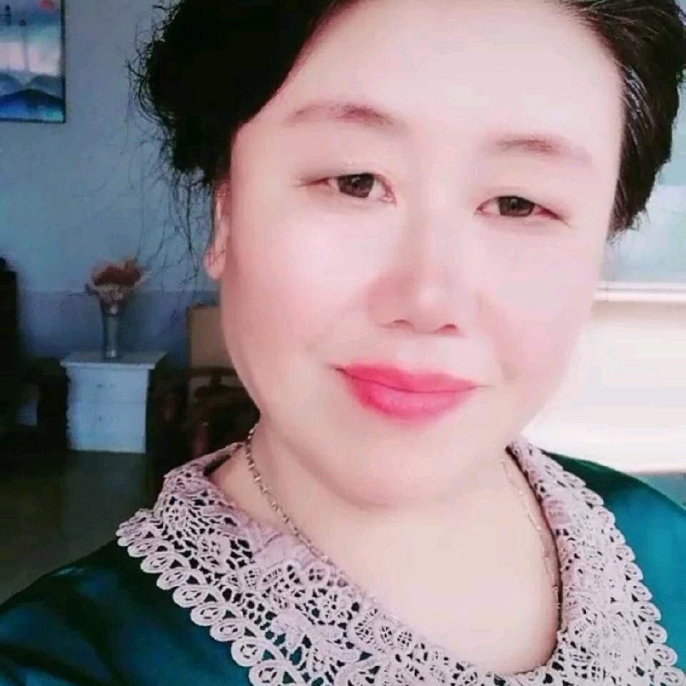 66云多多