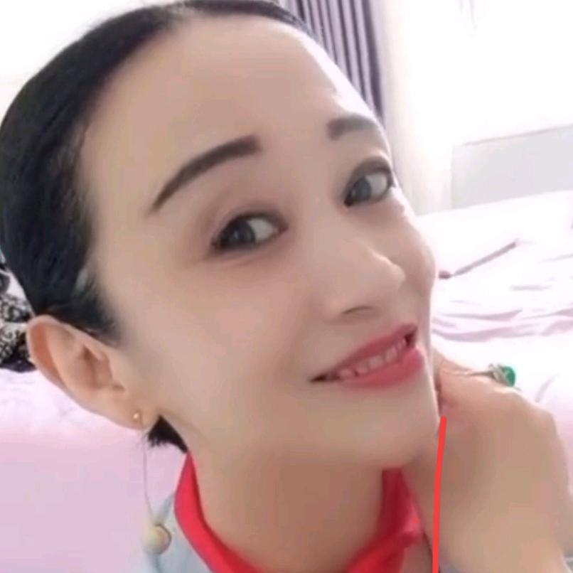 蓉蓉