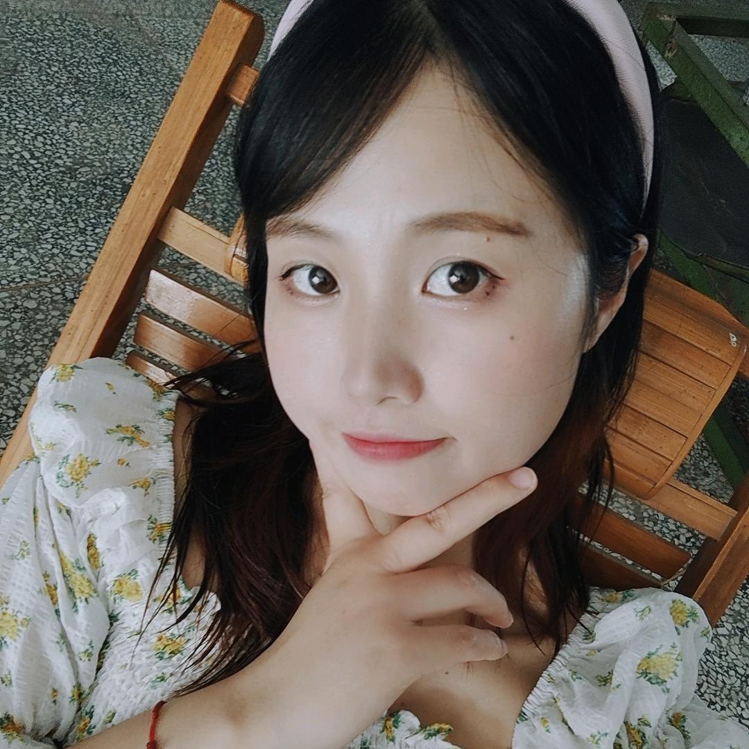 哈尔小飞侠