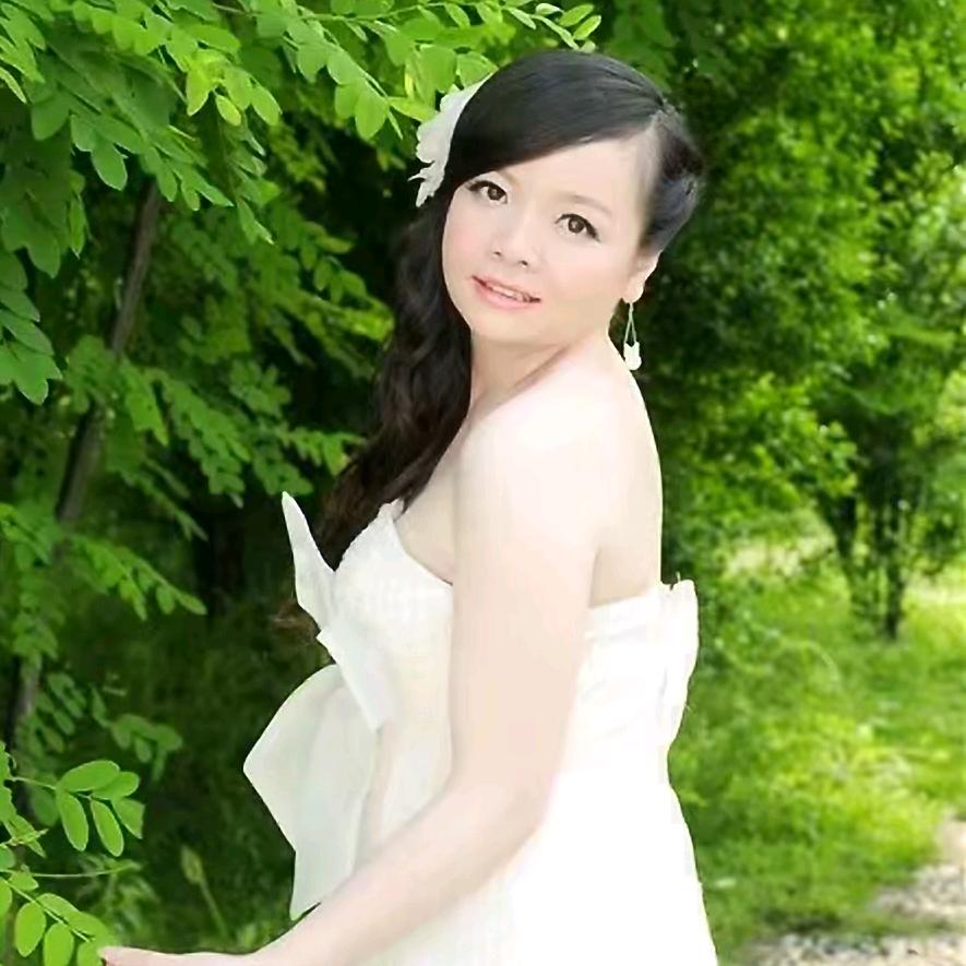 晴儿