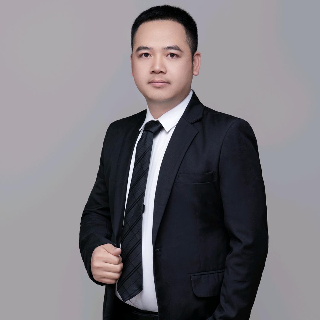 惠阳-昌哥-看豪宅l别墅(泰昌地产)