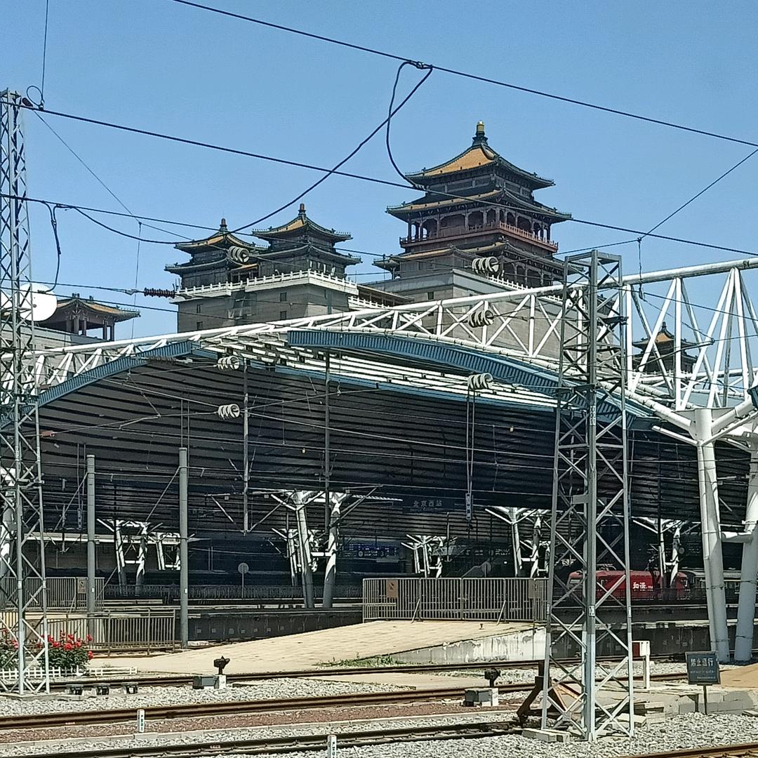 小仁义小涵养
