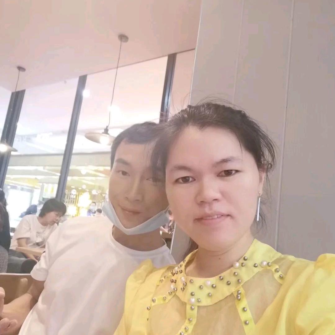 简单快乐着···