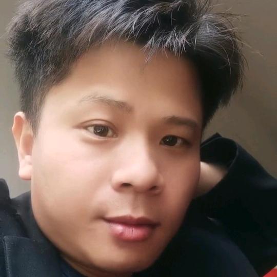 林同学，，