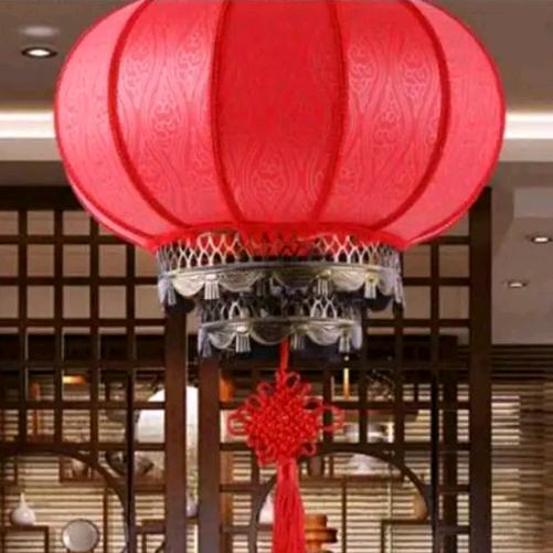 家兴旺墙板.木饰面.碳晶板