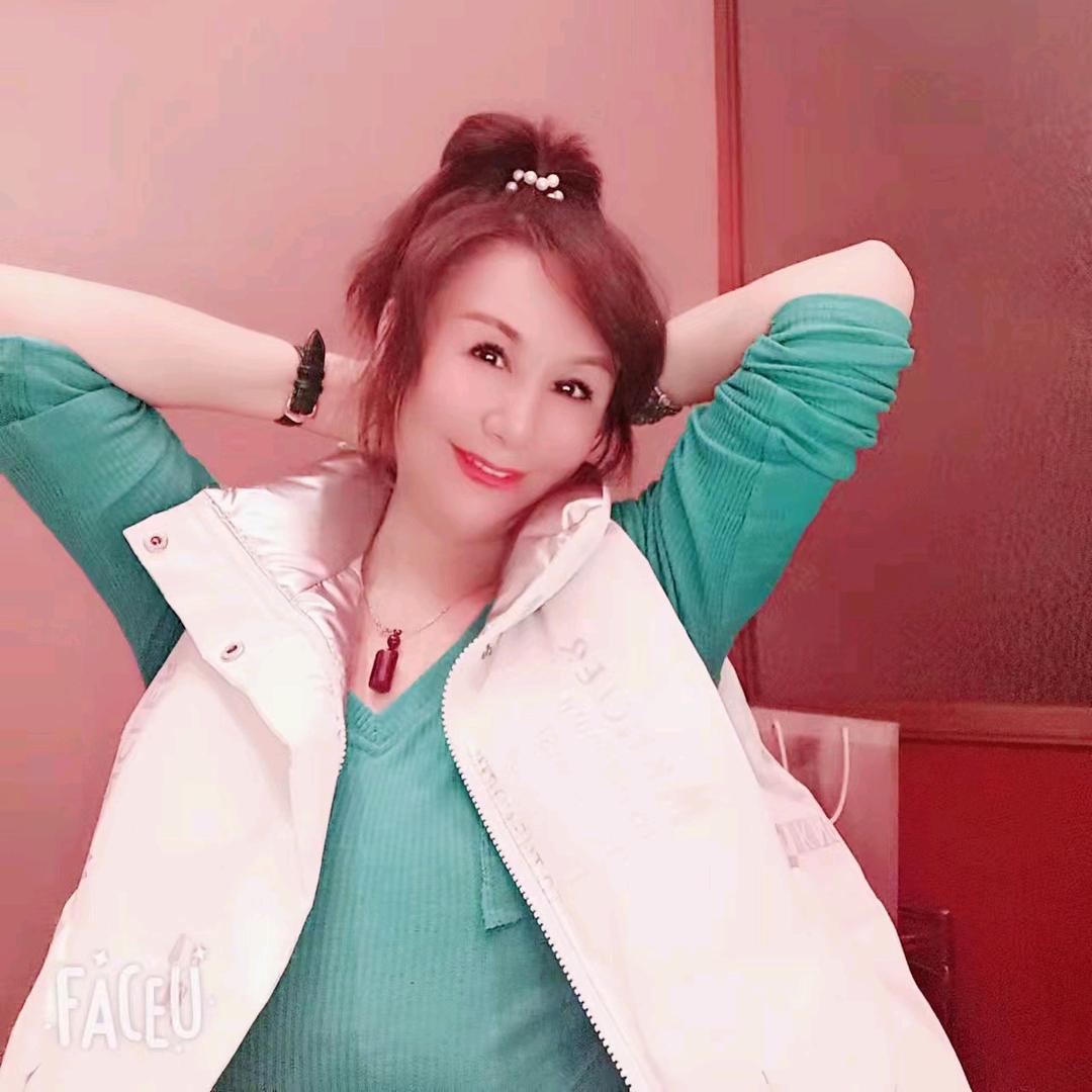 沈榕慧