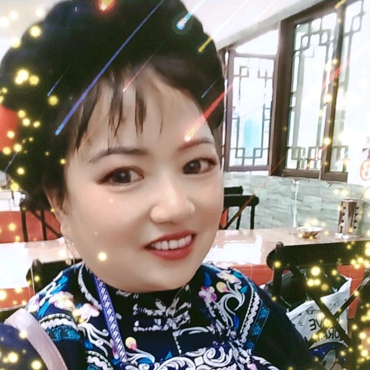 人生如梦