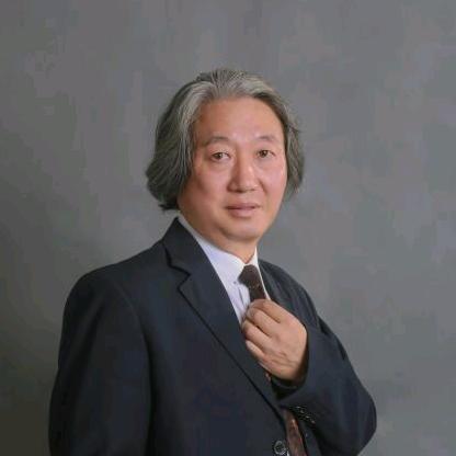 用户0684088204209