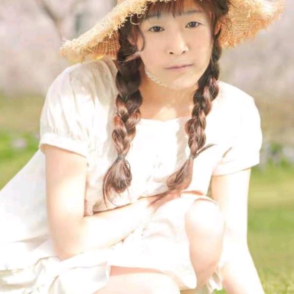 温暖守候，