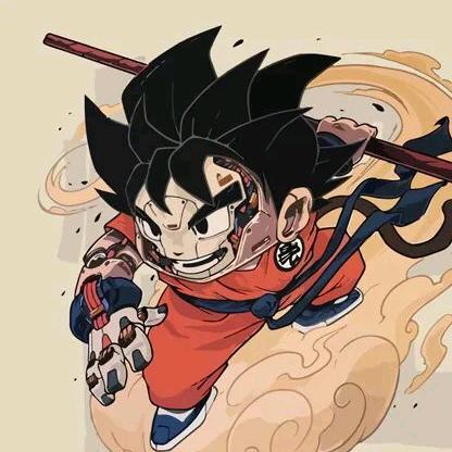空人