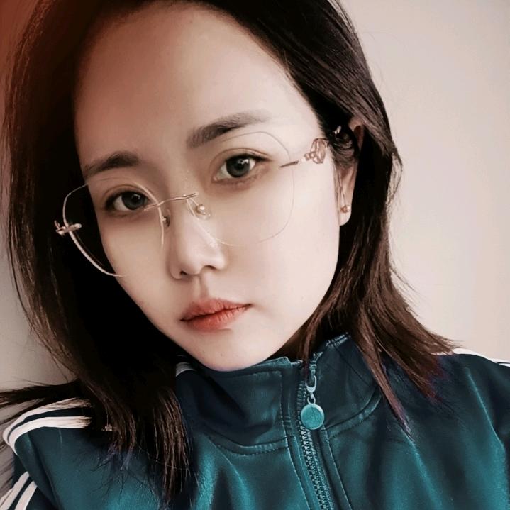 🌈霹雳辣妈