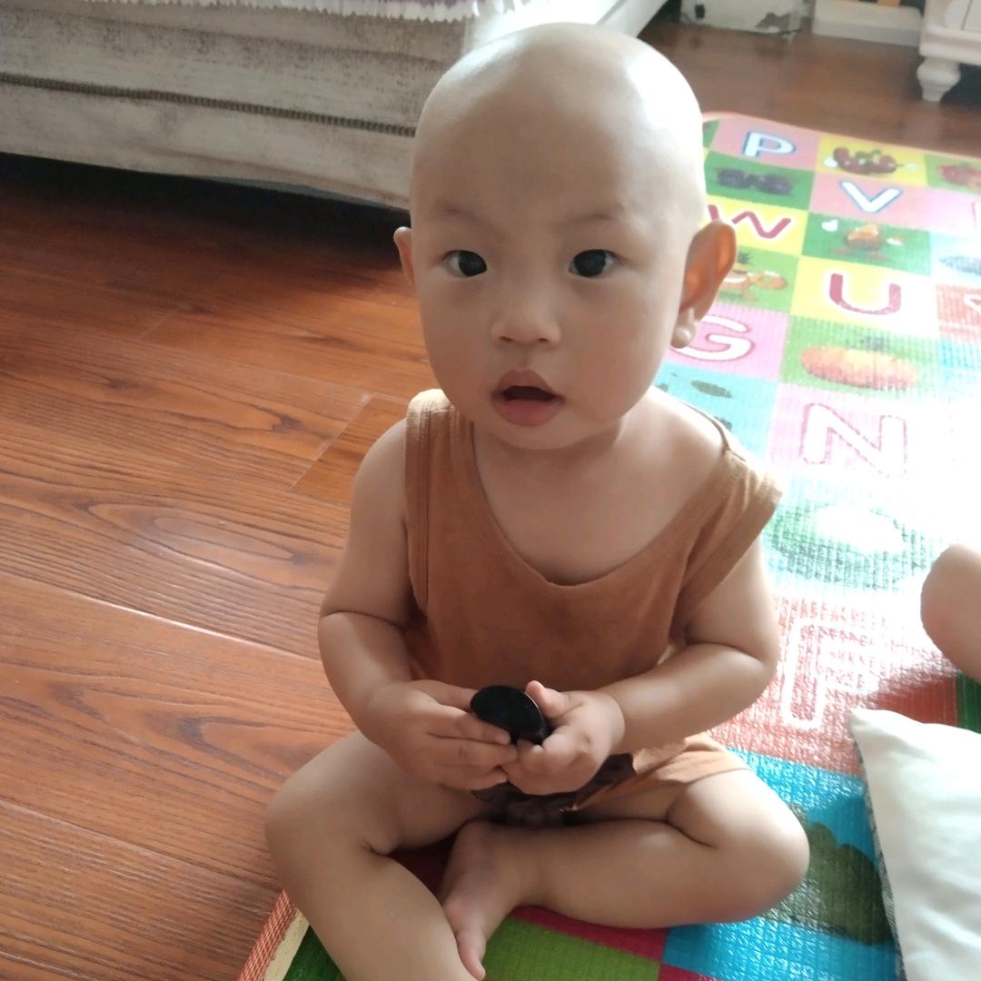 若即若离