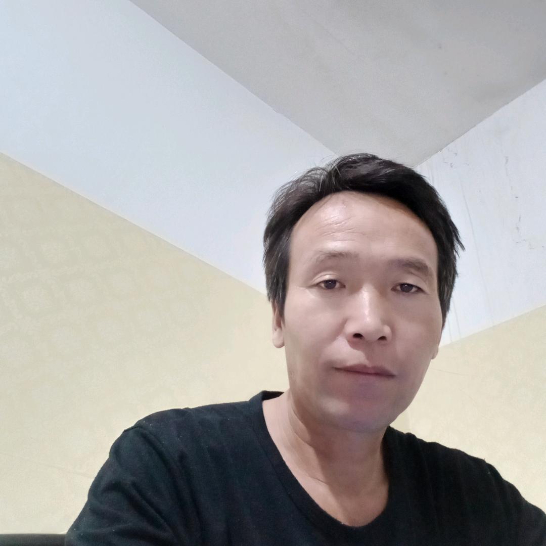 有你我很快乐😁