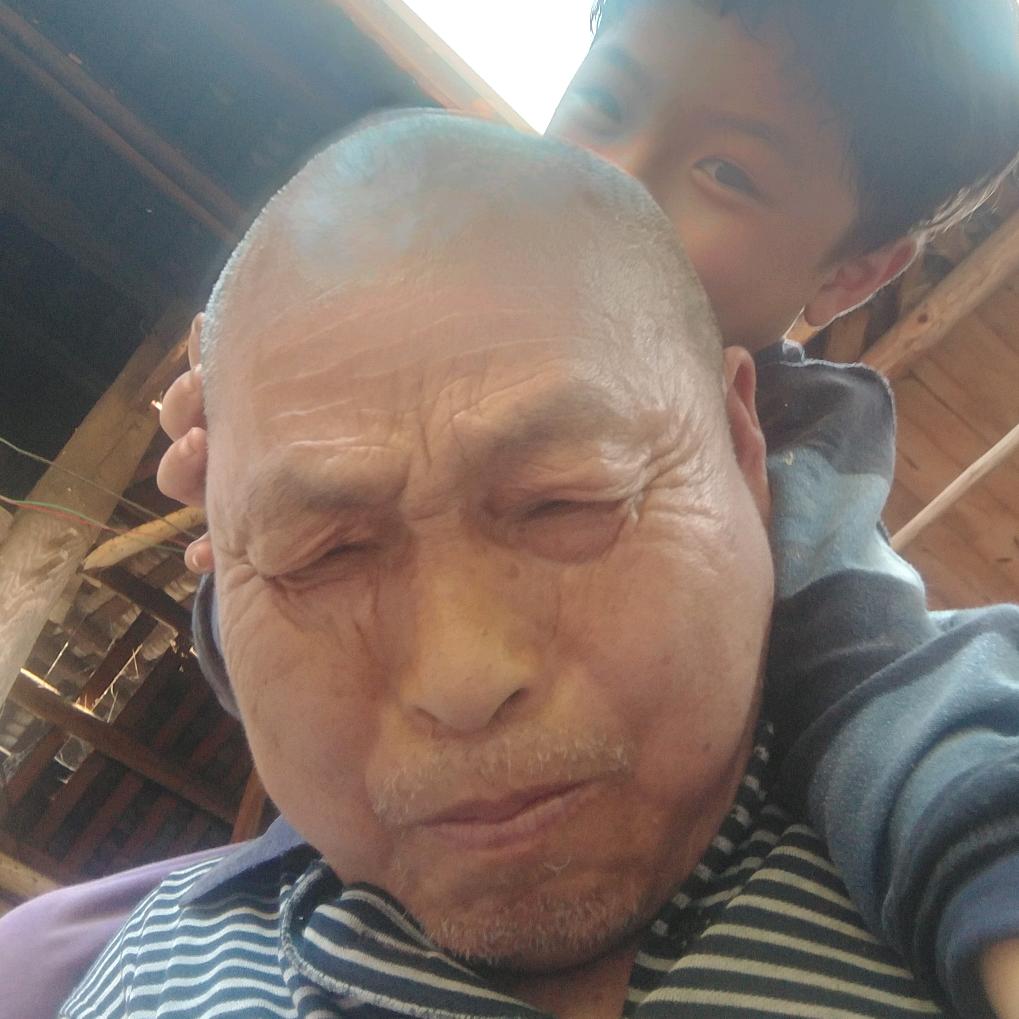 老来乐