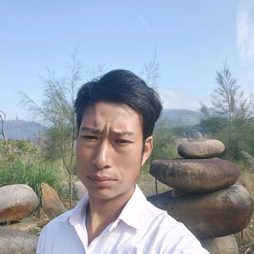 李小全
