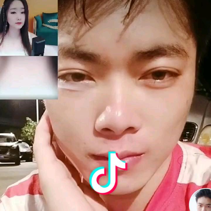 阿飝