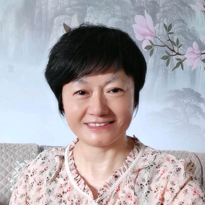 心有阳光